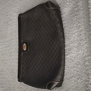 GUCCI BAG/CLUTCH